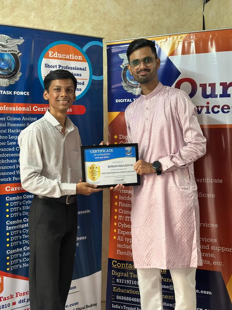 path-to-excellence
